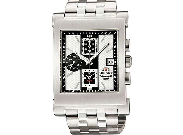 Orient TDAG004B