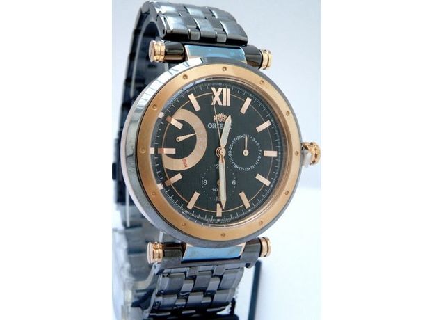 Orient UU05003B