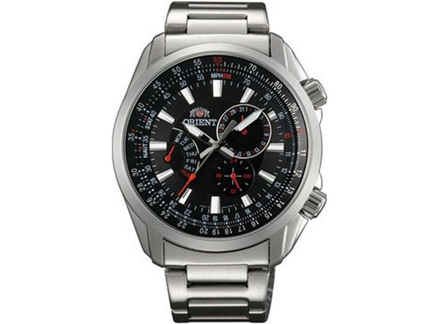 Orient UU09003B