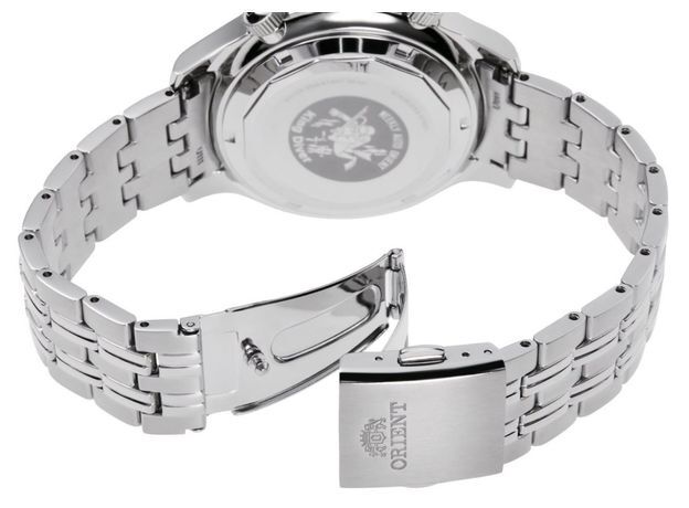 Orient RA-AA0D01B1HB
