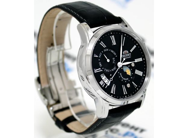 Orient FAK00004B0
