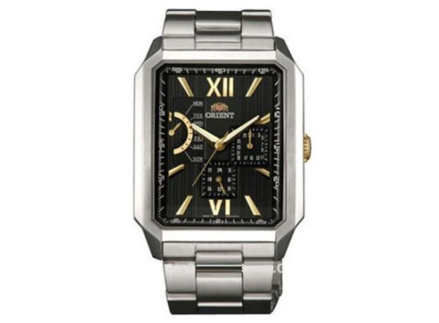 Orient UUAD002B0