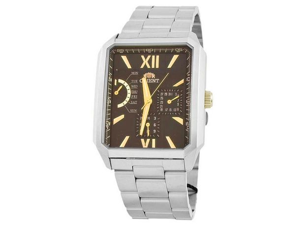 Orient UUAD002B0