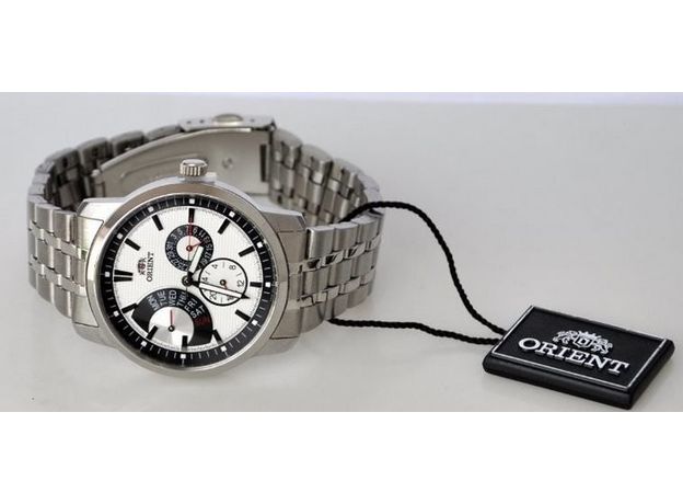 Orient UU07003WO
