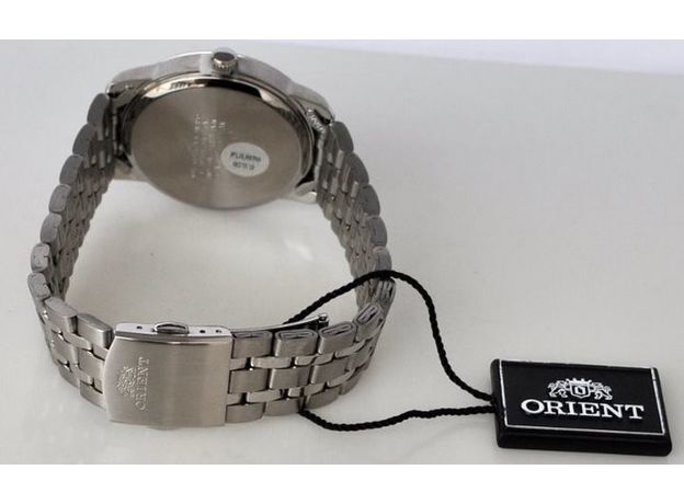 Orient UU07003WO