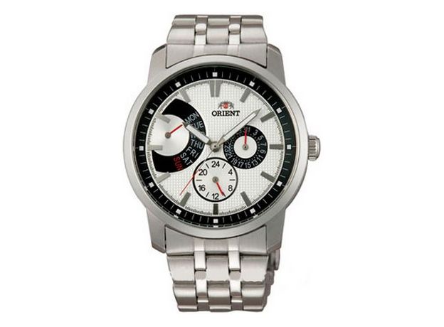 Orient UU07003WO
