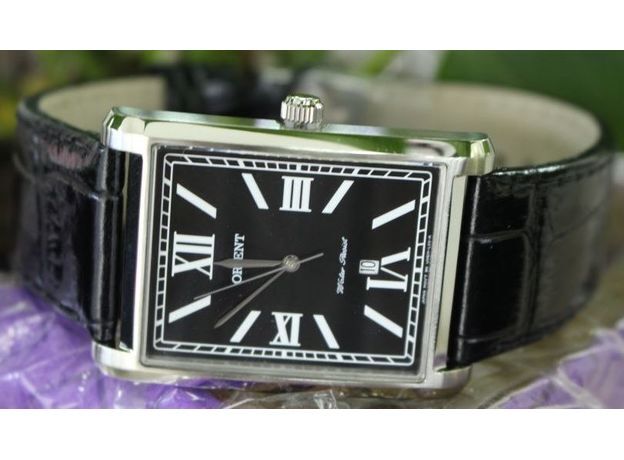Orient UNEM002B