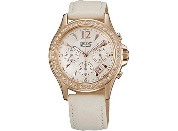 Orient TW00002W