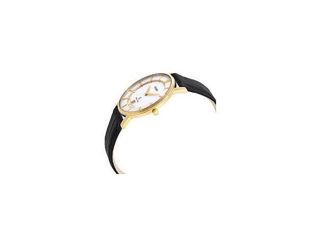 Orient FGW01002W0