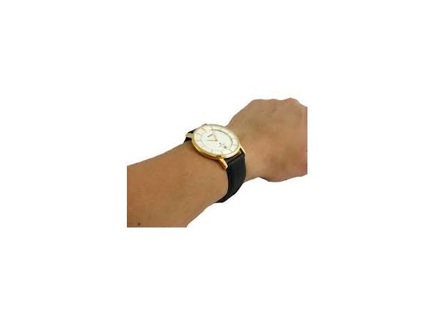 Orient FGW01002W0