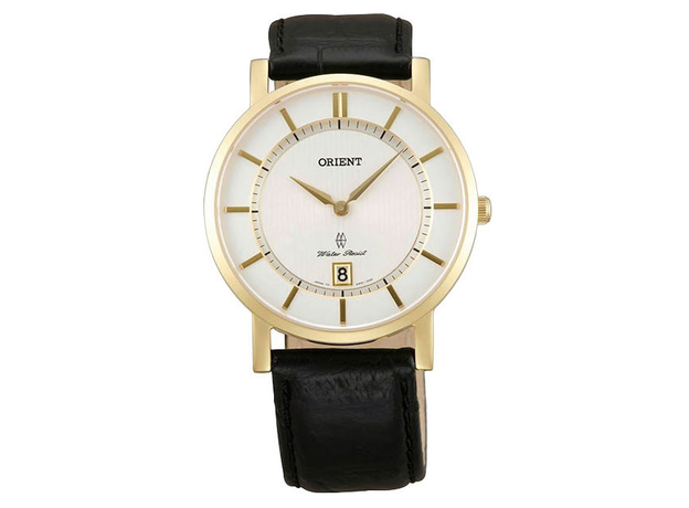 Orient FGW01002W0