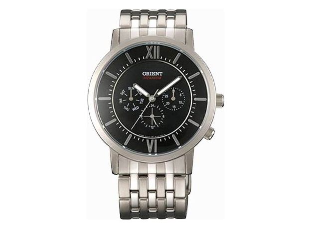 Orient FRL03003B