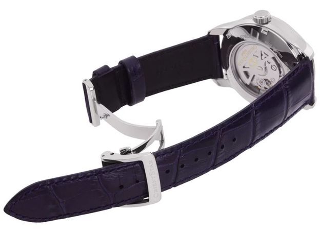 Orient RE-AV0B05E00B