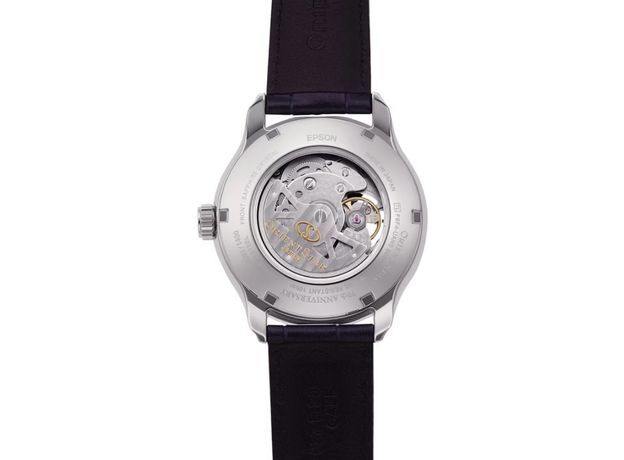 Orient RE-AV0B05E00B