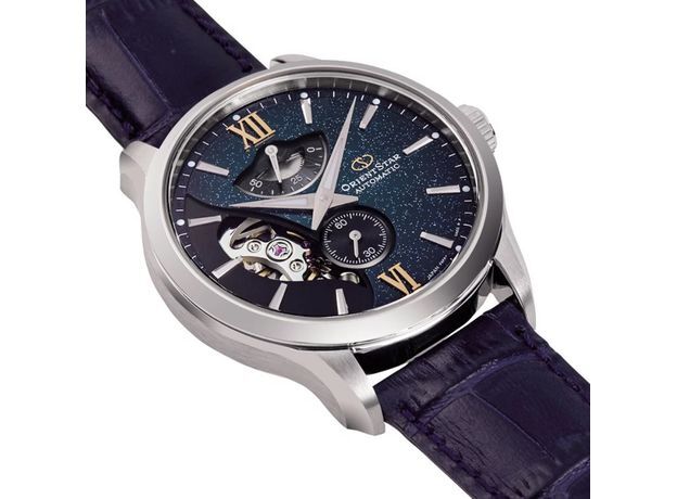 Orient RE-AV0B05E00B