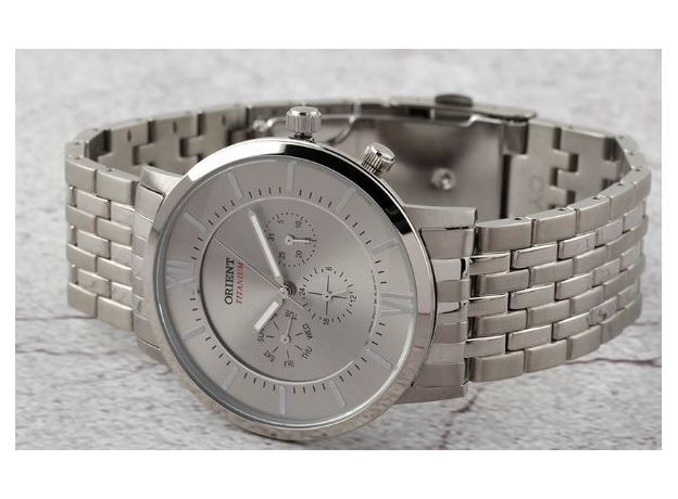Orient FRL03004K0