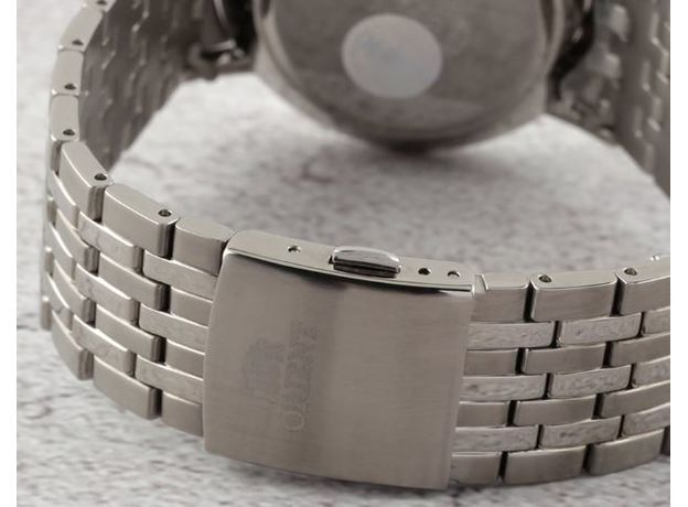 Orient FRL03004K0