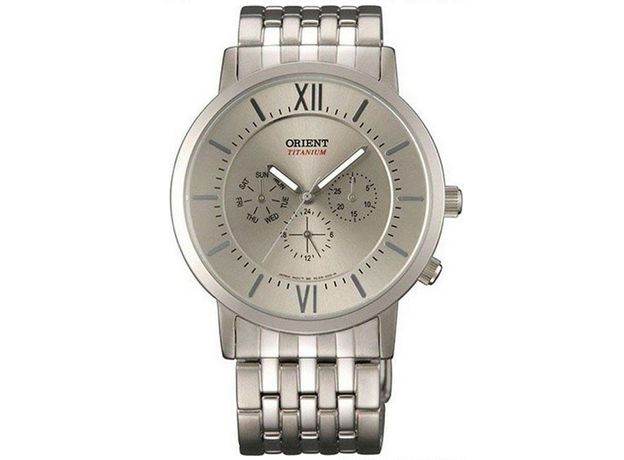 Orient FRL03004K0