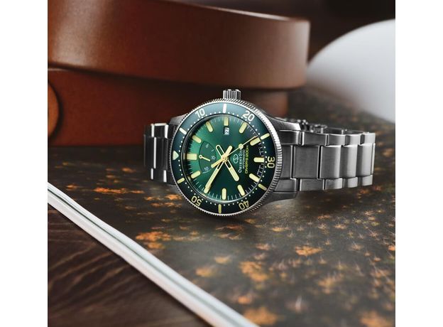 Orient RE-AU0307E00B