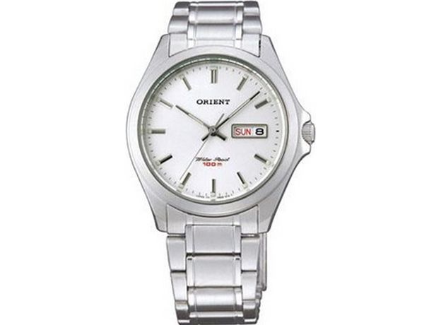 Orient FUG0Q004W6