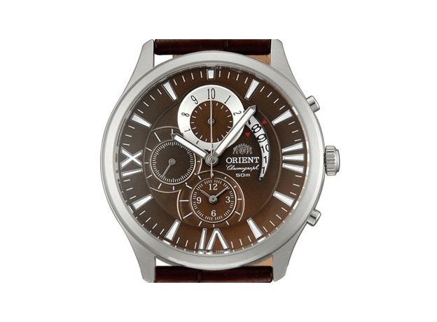 Orient TT0N003T