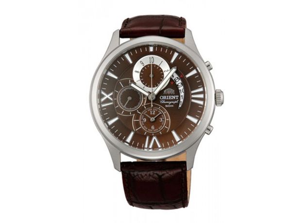 Orient TT0N003T