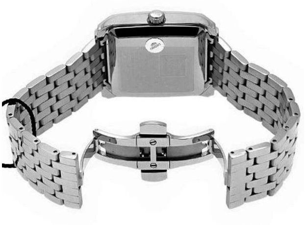 Orient SDBAD007W0