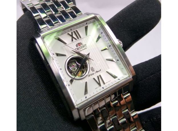 Orient SDBAD007W0
