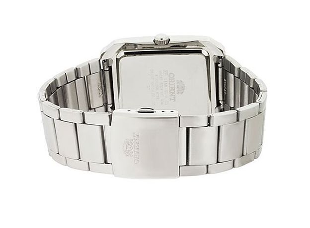 Orient STAA003W