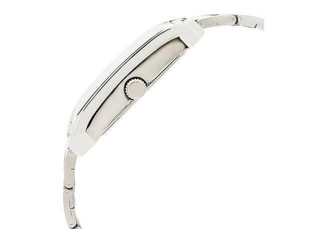 Orient STAA003W