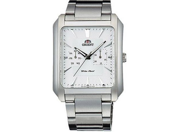 Orient STAA003W