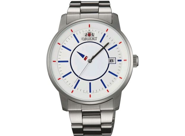 Orient FER0200FD0