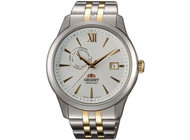 Orient FAL00001W0