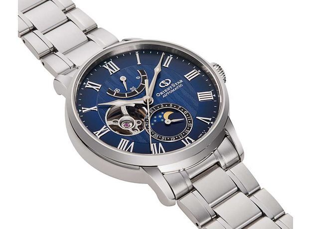Orient RE-AY0103L00B