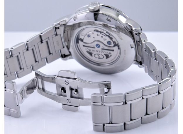 Orient RE-AY0103L00B