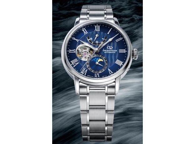 Orient RE-AY0103L00B