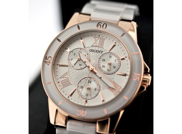 Orient UT0F001W