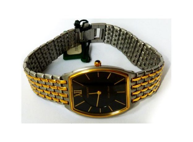 Orient UAAG003B