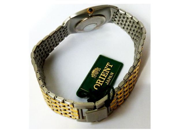 Orient UAAG003B