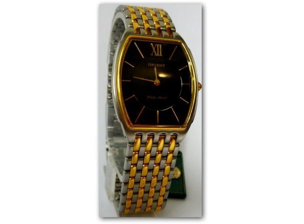 Orient UAAG003B