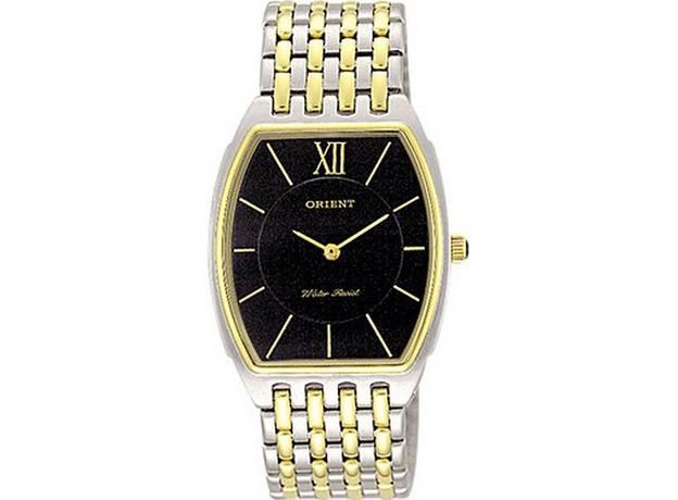 Orient UAAG003B