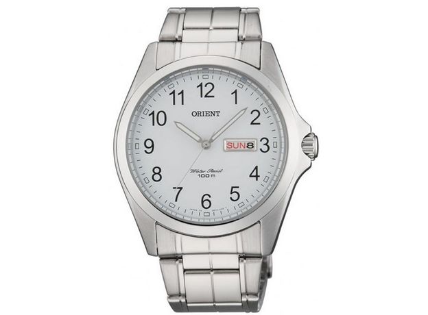 Orient FUG1H002W6