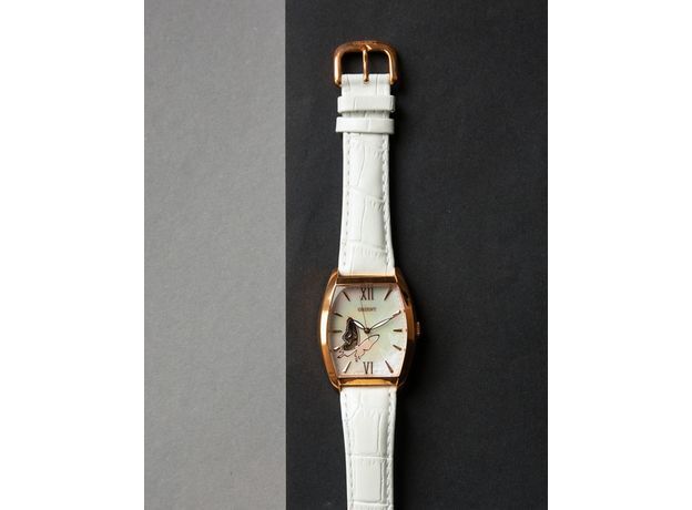 Orient DBAE002W