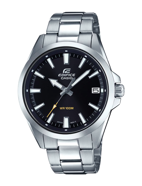 Casio EFV-100D-1A