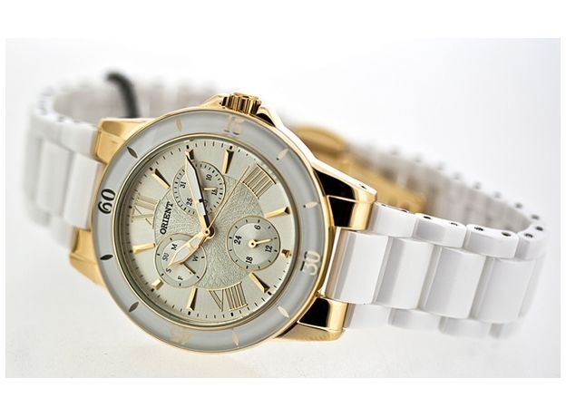 Orient UT0F003S
