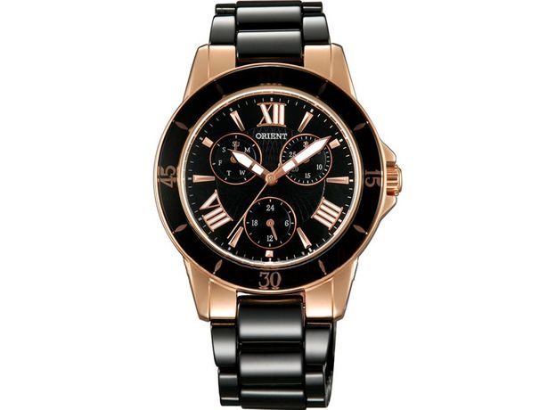 Orient FUT0F002B