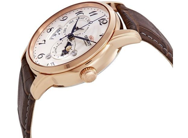 Orient RA-AK0001S10B