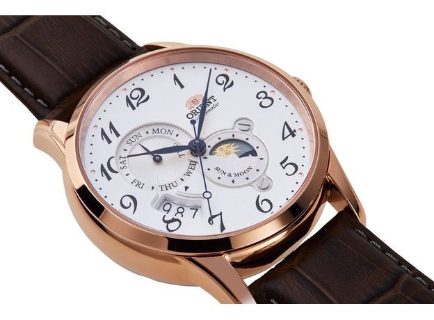 Orient RA-AK0001S10B