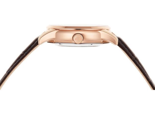 Orient RA-AK0001S10B