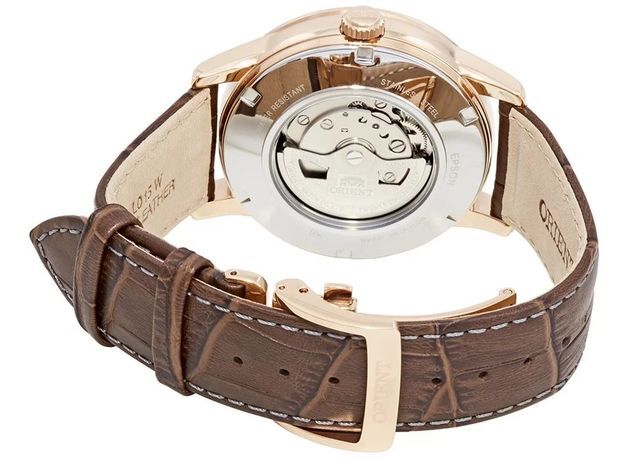 Orient RA-AK0001S10B